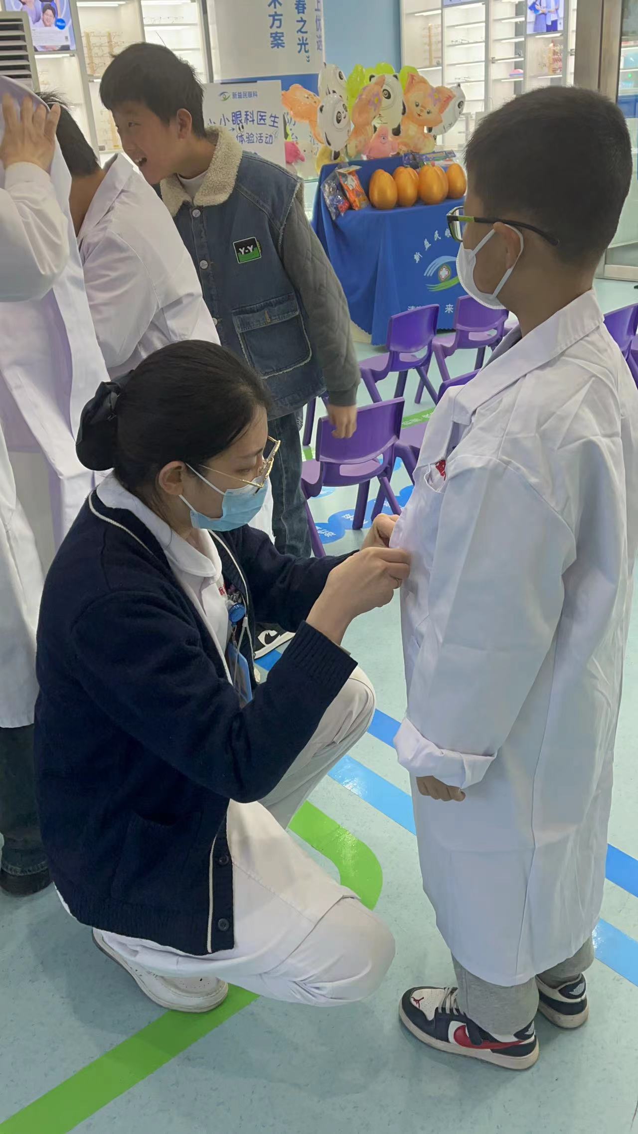 微信图片_20240324161532.jpg
