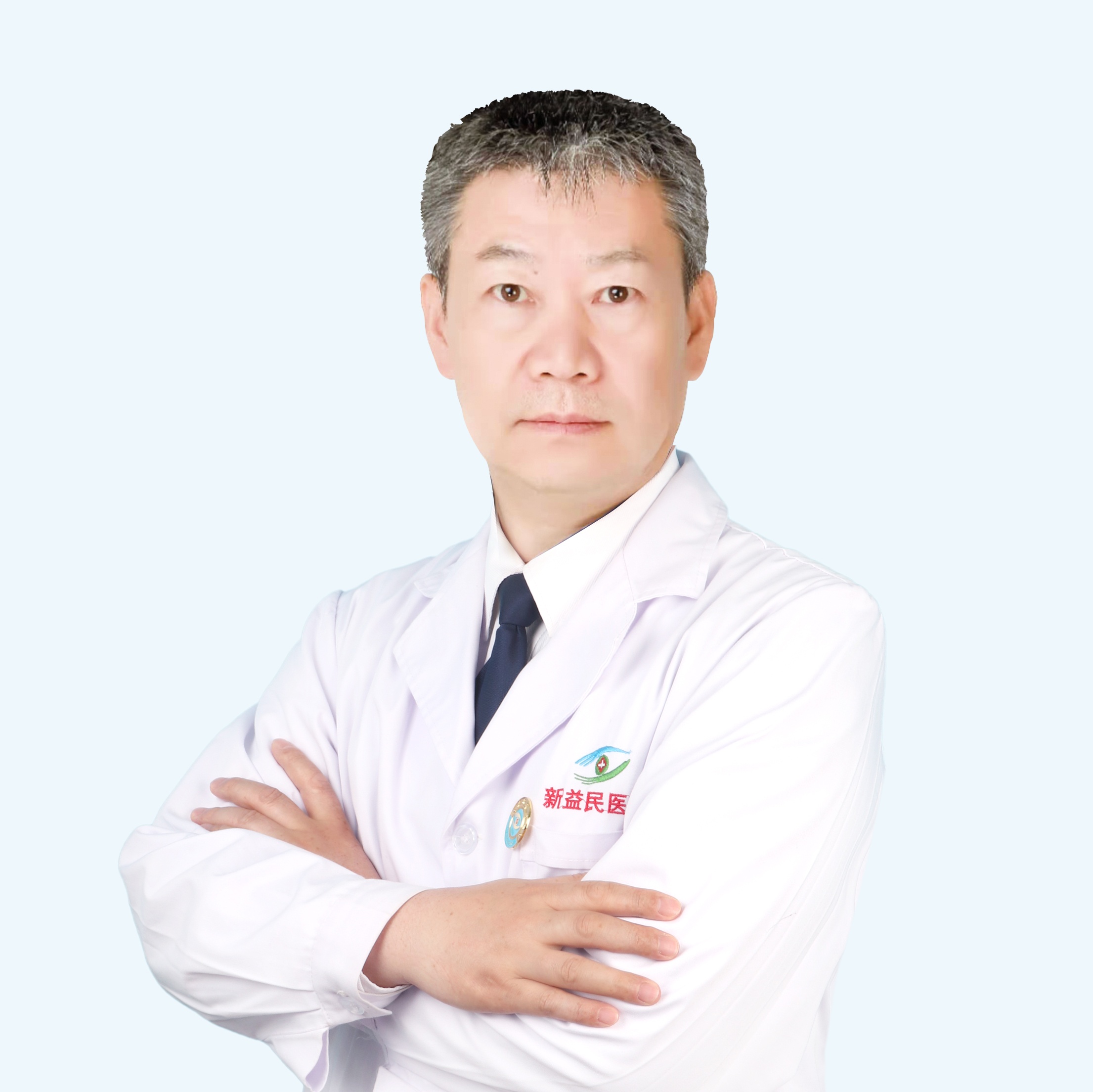 4f0084ddc3ec68931706da3bc48ffece_看图王.jpg