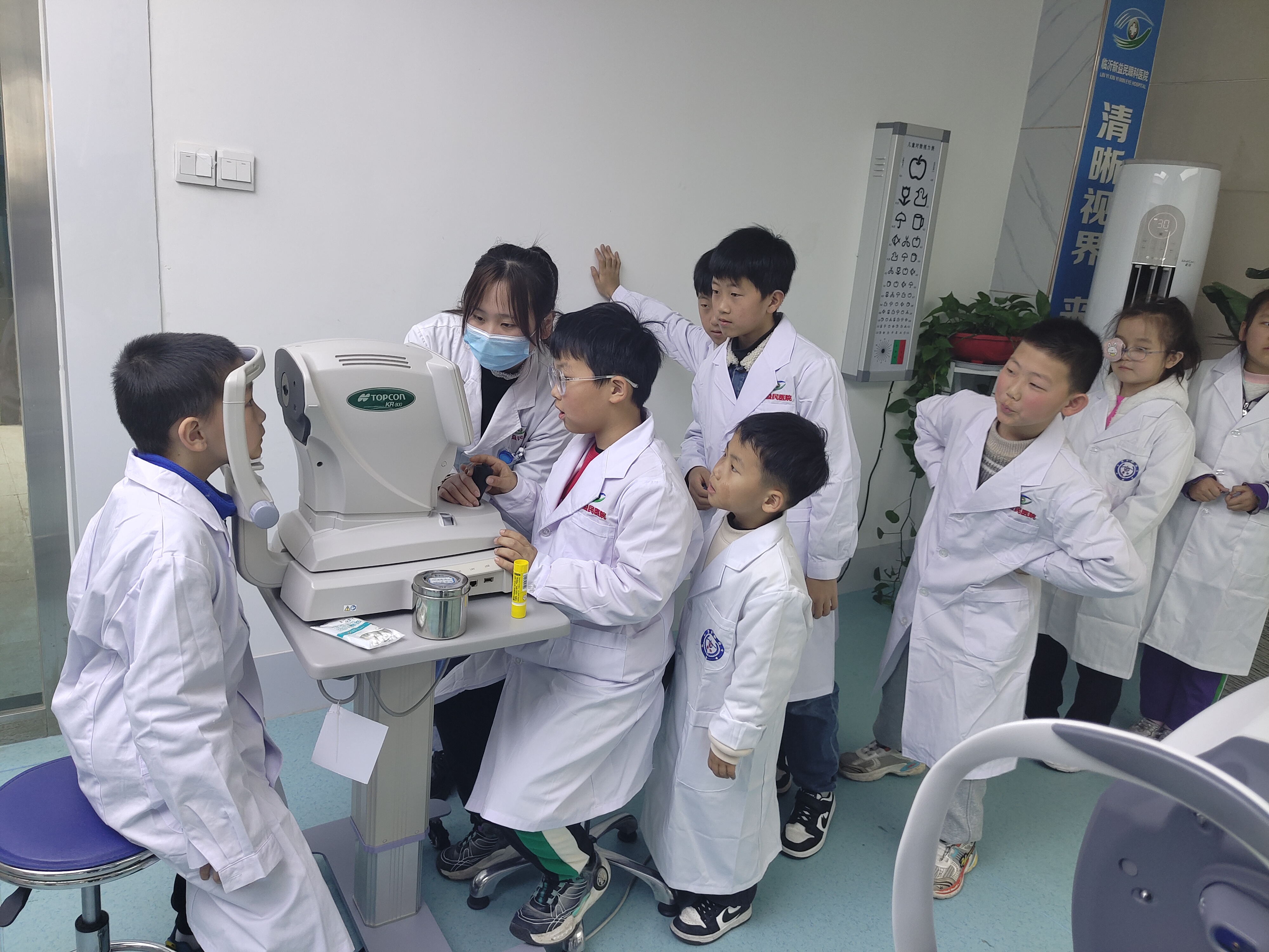 微信图片_202403241533571.jpg