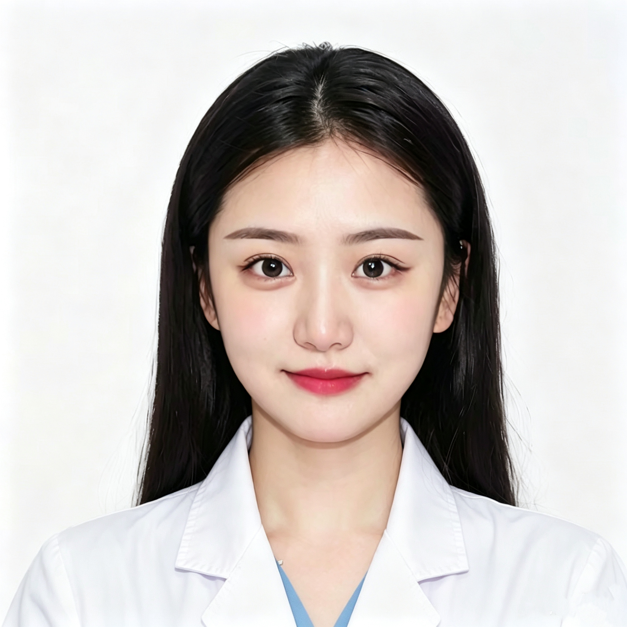 251a5444a0eec598109b5d7c2dd16208_副本.png